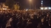 Масові протести розпочалися в Ірані в середині вересня 2022 року після смерті 22-річної Махси Аміні