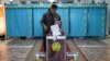 У Казахстані пройшли вибори президента: екзит-поли свідчать про перемогу Токаєва