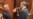 «Զարգացող համագործակցություն անվտանգության ոլորտում»․ Գրիգորյանը հանդիպումներ է ունենում Հնդկաստանում