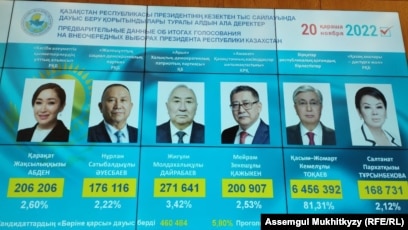 Жыныстық массаж туралы жарнама Әйел медициналық секс туралы бейне