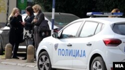 Илустративна фотографија