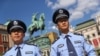 China a înființat peste 100 de secții de poliție în întreaga lume cu ajutorul unor țări-gazdă