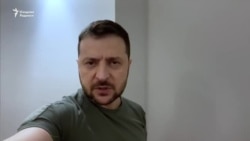 Украинага босқин: 271-кун | Ҳибсга олинган рус аскарлари ва Украинада топилган янги жасадлар
