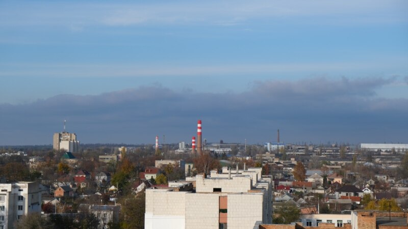 Tiraspolul se pregătește de o nouă criză a gazelor  