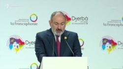 Չնայած զինադադարին, Ադրբեջանը վերջ չի դրել ՀՀ տարածքների նկատմամբ իր նկրտումներին․ Փաշինյան