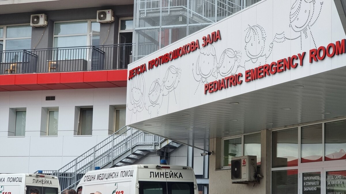 12-годишно момче беше открито живо, след като близо 9 дни