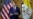 Američki državni sekretar Marco Rubio obraća se medijima tokom prethodne posjete Svetoj stolici u Rimu prošle godine.
