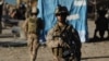 U.S. Forces Can Leave Afghanistan 2011