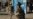 U.S. Forces Can Leave Afghanistan 2011