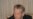 Romania: Former Monarch Wins Restitution Claim