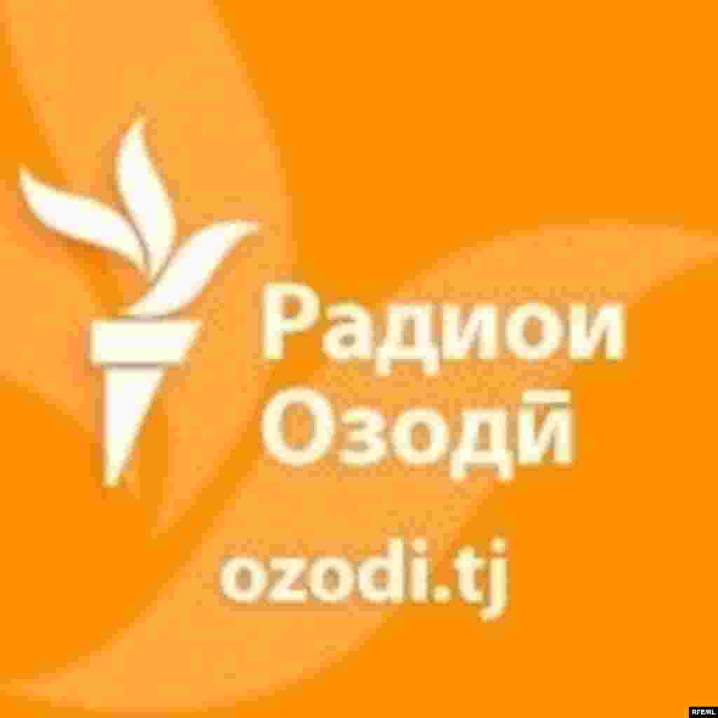 Бузургтарин тафреҳгоҳи атфол #131