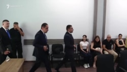 14 րոպեանոց լսումներ՝ ՀԷՑ-ը հանրային գերակա շահ ճանաչելուն ընդառաջ