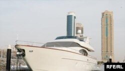 عکس تزئینی است.