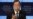 UN Calls Meeting On Belarus
