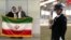 سارا پورعظیما، نوجوان سوارکار ایرانی که به دلیل ممنوع‌الخروج شدن از سوی پدرش از حضور در مسابقات جهانی بازماند.