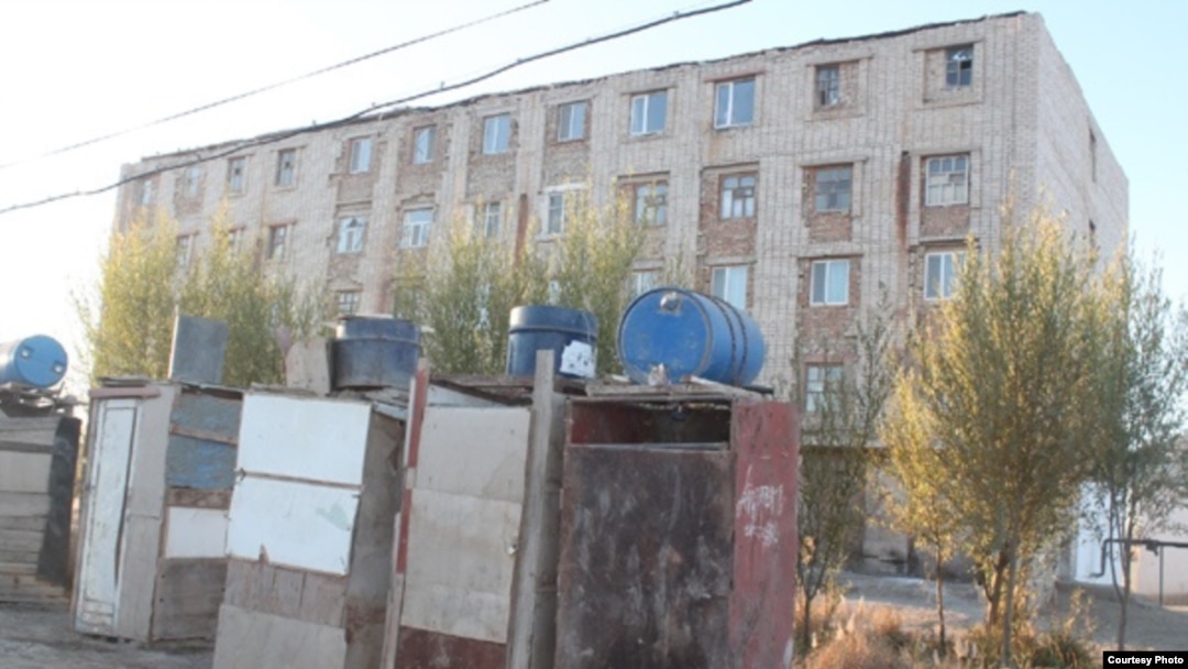 Dragon Age 2 жыныстық патч