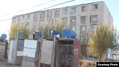 Бразилиялық порно фото