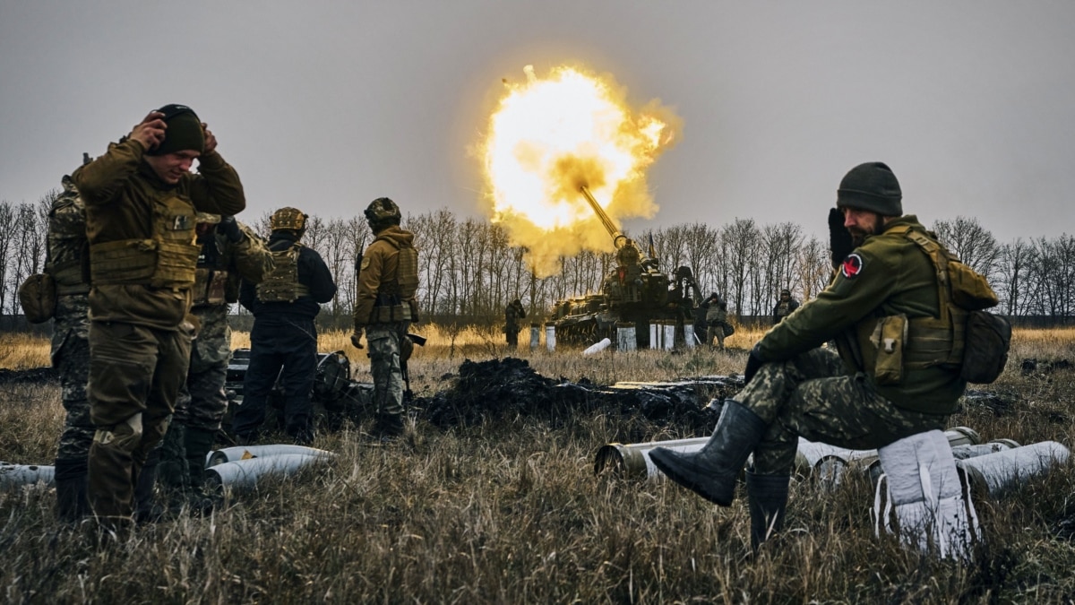 Телеграмм война россия и украина война сводки фото 99