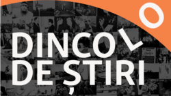 Buzunări-va Gazprom-ul cetățenii? 