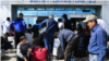Ежегодно тысячи узбекистанцев отправляются на работу в Южную Корею.