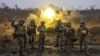 «Головний урок війни – наскільки добре підготована армія України» – екскерівник сил НАТО в Європі