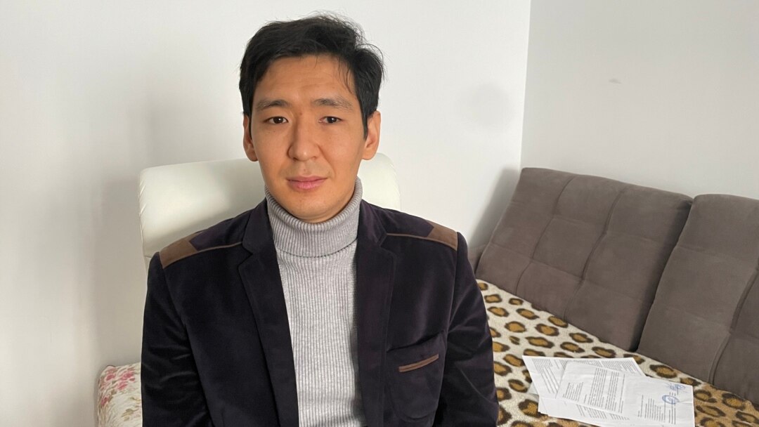 Мен түрмеде мас болдым Мен түрмеде мас болдым