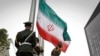 پنج تن از نیروهای امنیتی ایران در نتیجه حملات مسلحانه کشته شدند