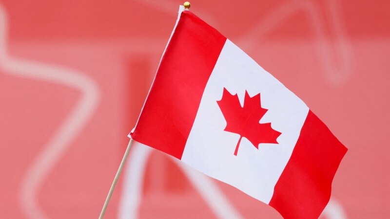 Канада призывает Азербайджан открыть Лачинский коридор