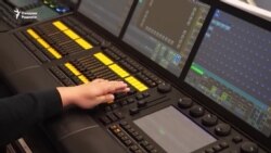 Фаоллар янги Ахборот кодекси Ўзбекистонда матбуот эркинлигини чеклашидан хавотирда
