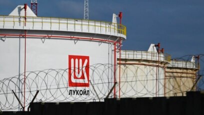 Европейската комисия ще проверява България след като руска петролна фирма
