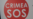 «КрымSOS» раскритиковала закон, ограничивающий независимость НАБУ и САП, и призвала к его отмене
