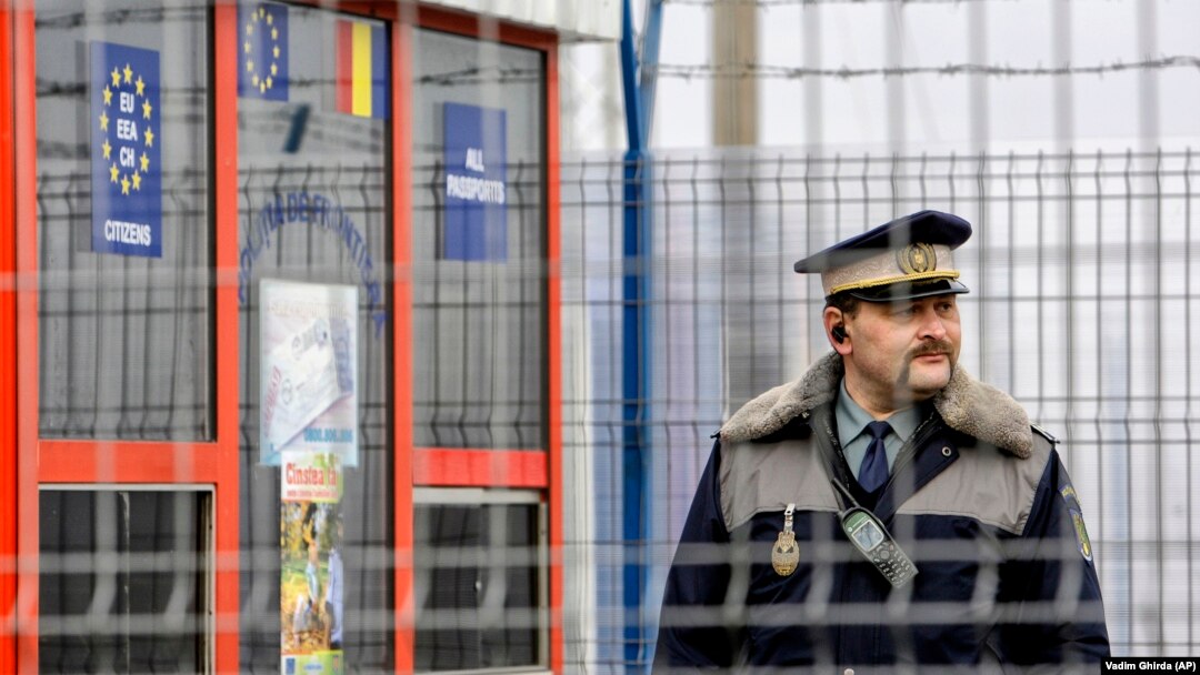 Comisia Europeană subliniază că menținerea granițelor interne ale UE cu România și Bulgaria are consecințe economice și de mediu atât pentru cele două țări, cât și pentru întreg blocul comunitar.