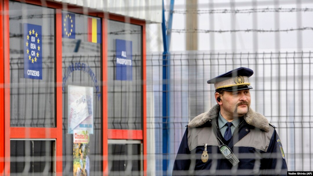 România a îndeplinit încă din 2011 condițiile tehnice de aderare la spațiul Schengen de liberă circulație. Nu a primit încă și votul politic din partea tuturor statelor membre. (Imagine generică)