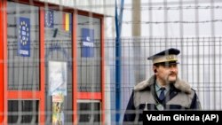 România a îndeplinit încă din 2011 condițiile tehnice de aderare la spațiul Schengen de liberă circulație. Nu a primit încă și votul politic din partea tuturor statelor membre. (Imagine generică)