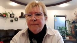 Iana Matei despre frații Tate