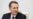 Նարիշկին. «Արևմուտքը ցանկանում է «երկրորդ Աֆղանստանի» վերածել Ուկրաինայի հակամարտությունը»