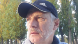 Serğiy Tsığipa