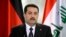 نخست‌وزیر عراق می‌گوید قصد دارد که یک هیات بلندپایه به واشینگتن بفرستد تا مقدمه دیدارش با جو بایدن، رئیس‌جمهوری آمریکا، را فراهم کند