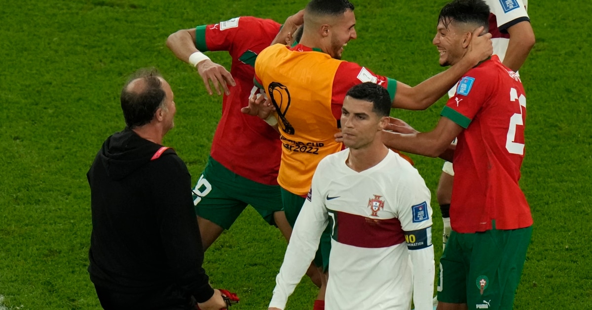 Мулат сұлулық порно Томпақ әйелдердің порно фотосуреттері