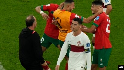 Жетілген порно gif