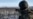 «Наступают по своим телам»: Череватый рассказал о тактике российских военных в Соледаре