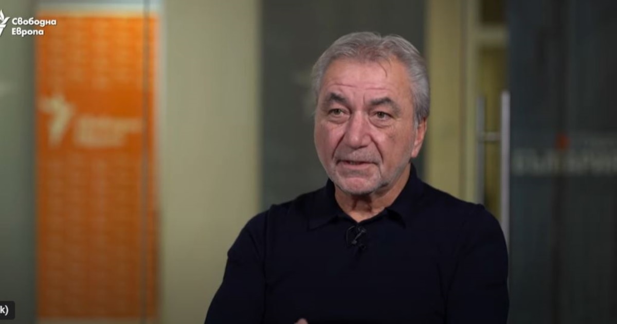 Народното събрание прие на второ четене промени в Закона за