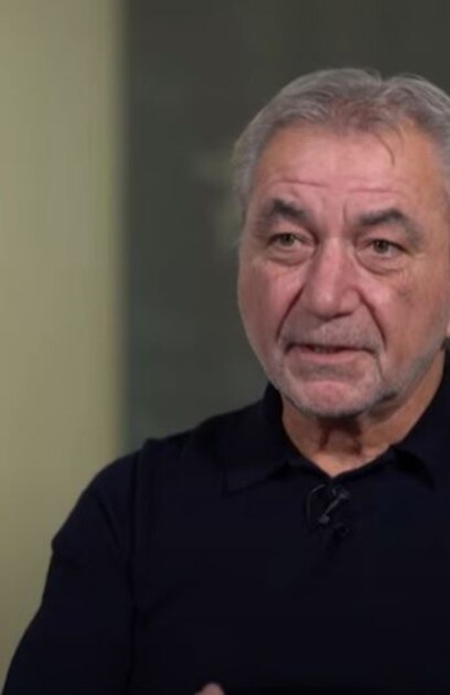 Народното събрание прие на второ четене промени в Закона за