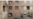 16x9 Image