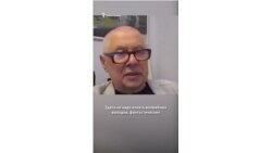 "Путин рассчитывает очередную игру фортуны" | Павловский 

