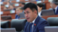 Омурбек Бакиров