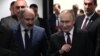 «Это последний визит Путина в Армению»
