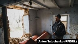 Понад 316 тисяч українців подали заявки на компенсацію через пошкоджене або зруйноване майно