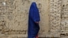 Советот за безбедност на ОН ги повика авганистанските власти да ги укинат ограничувањата за жените