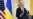 США нададуть Україні 31 танк Abrams – Байден